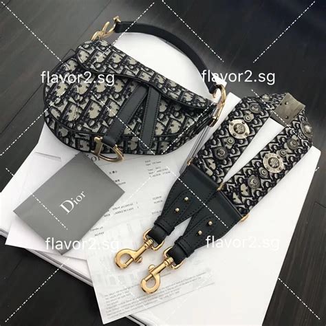 christian dior pouch with shoulder strap|dior holiday drawstring pouch.